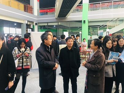 微信图片_2019031209213210.jpg