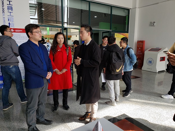 微信图片_20190329173916.jpg
