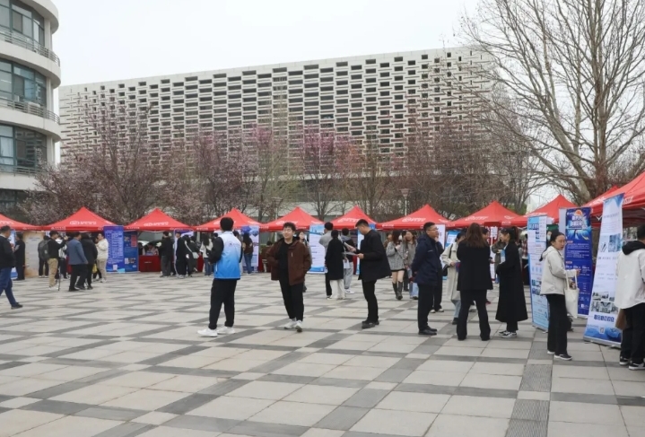 Screenshot_2024-04-07-14-46-42-454_com.tencent.mm-edit.jpg