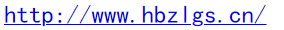 1725543167736.png
