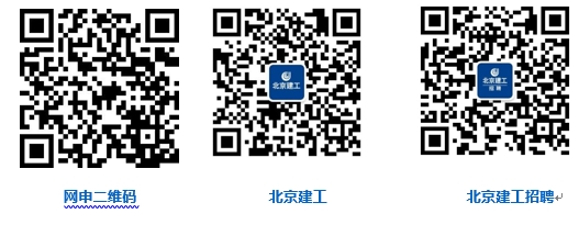 微信截图_20240923172715.png