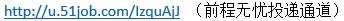广西1.png