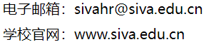 1730899936778.png