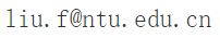 1731422117675.png