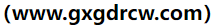 1731422146039.png