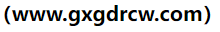 1731422284229.png