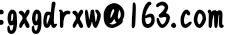 Screenshot_2024_1114_232526.png