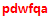 1731939905724.png