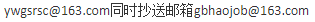 1733840034455.png