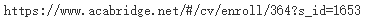 1733840154293.png
