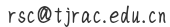Screenshot_2024_1218_214553.png