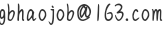 Screenshot_2024_1218_214635.png