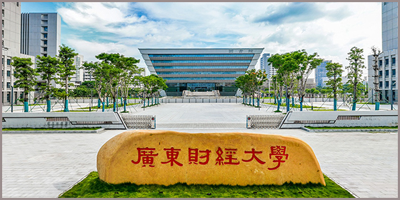 未标题-8.jpg