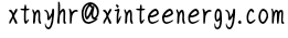 Screenshot_2025_0303_193351.png