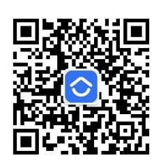 微信截图_20250303213333.png