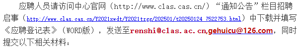 1741224517396.png