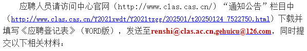 1741224584788.png