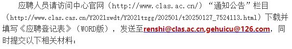 1741224633040.png