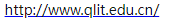 1741224724781.png