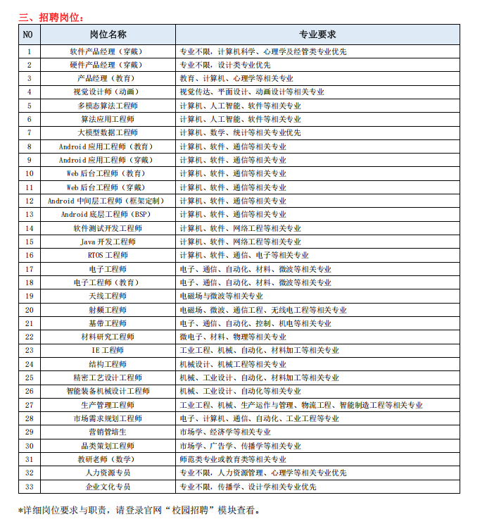 微信图片_20250306145255.png