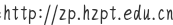 Screenshot_2025_0308_213255.png