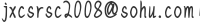 Screenshot_2025_0308_220928.png