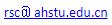 1741746307120.png