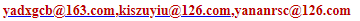 1742215858471.png