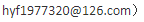 1742216087116.png