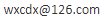 1742216136789.png