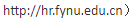 1742216163862.png