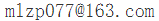 1742262659100820.png image.png