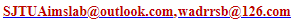 1742573908255.png