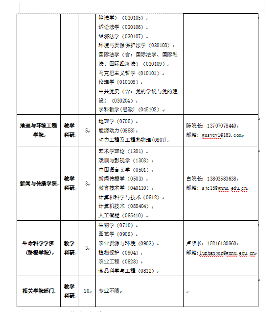 微信图片_20250324204839.png