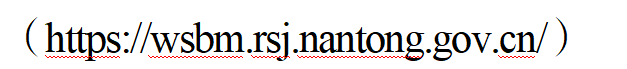 21.png