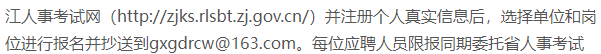 1743094699603.png