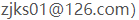 1743094731805.png