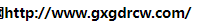 1743094751817.png
