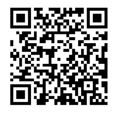微信截图_20250331141421.png