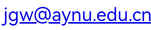 Screenshot_20250401_102701_com.tencent.mm.png