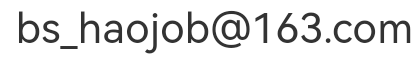 Screenshot_20250401_102709_com.tencent.mm.png