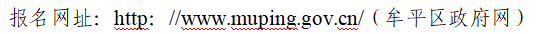 1011.png