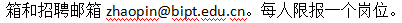 123.png