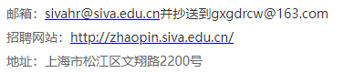 1743604847770.png