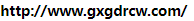 1743604865642.png