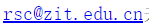 1743604928569.png