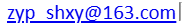 {15193628-4918-416B-9F27-393DC2C627FF}.png