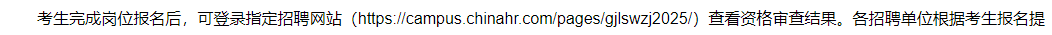 345.png