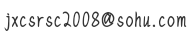Screenshot_2025_0407_224333.png