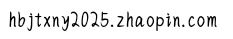 Screenshot_2025_0407_225526.png